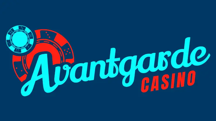 AvantGarde Casino