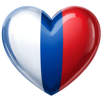 casinoenligne