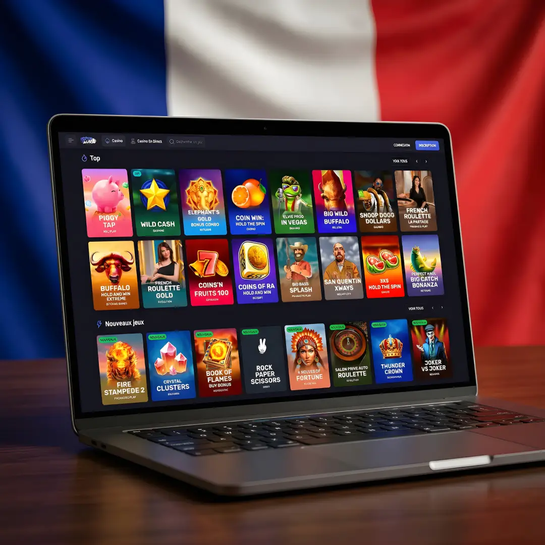 Jeux de table