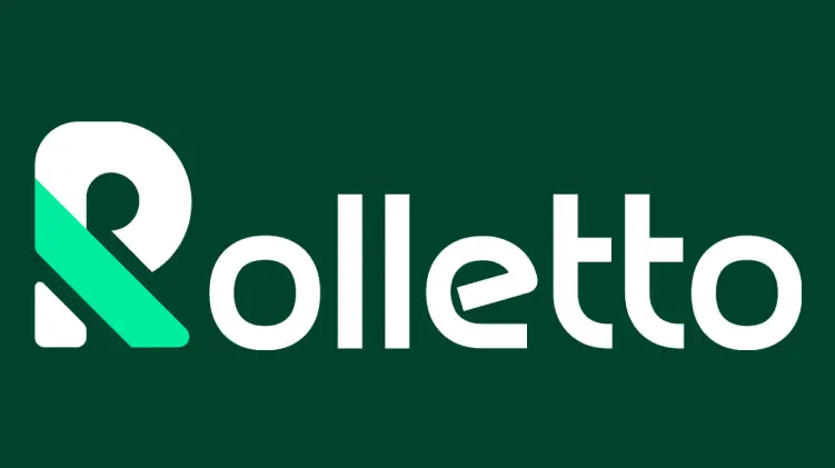 Rolletto
